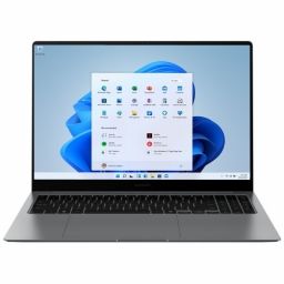 SAMSUNG NP964XHA-KG2ES